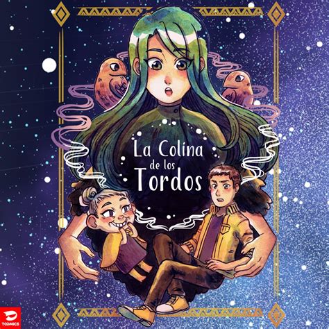 chochox.com|toomics español.